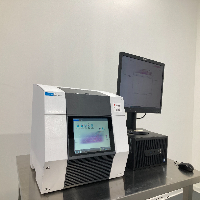 CERTIFIED Agilent AriaDX Real-Time PCR Thermocycler image 1
